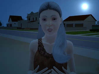 Screenshot-54-1.jpg