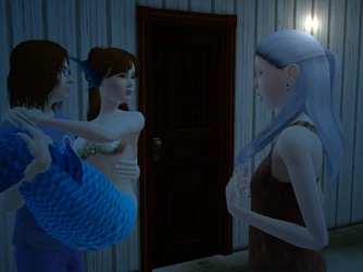 Screenshot-51-1.jpg