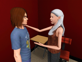 Screenshot-45.jpg