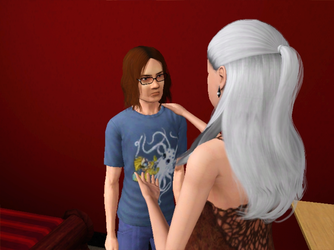 Screenshot-42.jpg