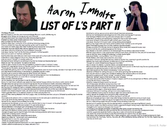 1740934211684.png