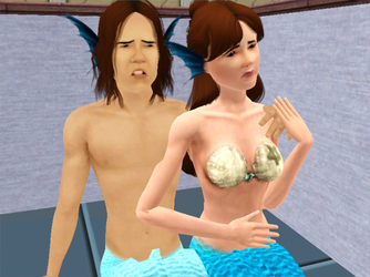 Screenshot-55.jpg