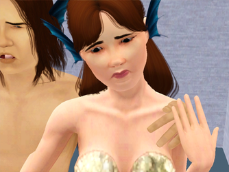 Screenshot-59.jpg