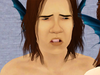 Screenshot-60.jpg