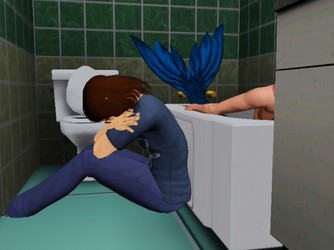 Screenshot-52.jpg
