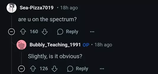 1740935366685.png