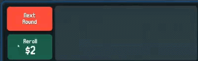 tumblr_f4f4df9724252a603cf28245fcb54241_dfbf2764_400.gif