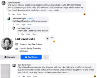 earlcomment.png