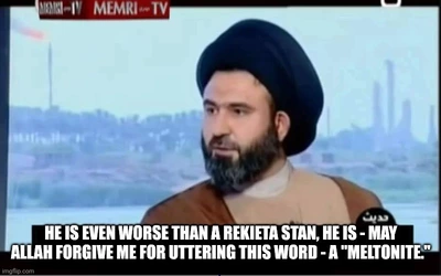9m0r8d.jpg