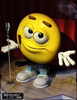 1740936910808.png
