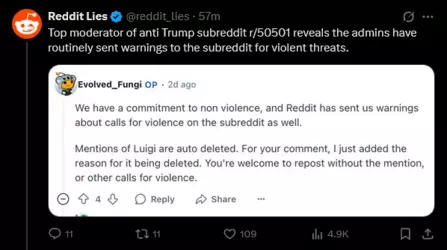 Screenshot 2025-03-02 at 14-37-30 Reddit Lies (@reddit_lies) _ X.png