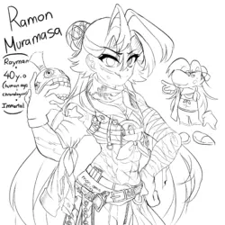 ramon muramasa.png