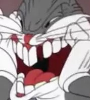 bugsbunny_biography-580x326~2.jpg