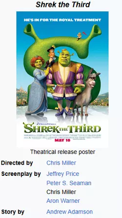 2025-03-02 10.45.53 en.wikipedia.org 25b4e9e478e3.png