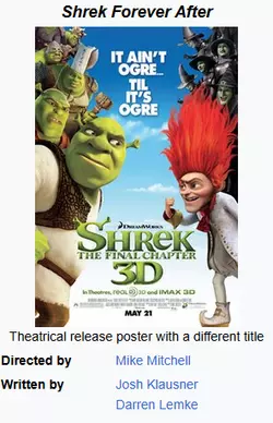 2025-03-02 10.46.01 en.wikipedia.org e2e344d109ce.png