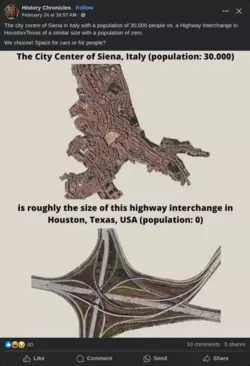 1740937706619.png