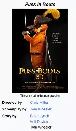 2025-03-02 10.47.57 en.wikipedia.org 58eed719f83a.png