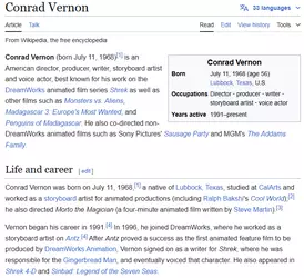2025-03-02 10.49.52 en.wikipedia.org fa25fbe27e7d.png