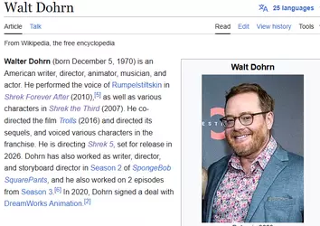 2025-03-02 10.52.04 en.wikipedia.org 22fa3b0aa18c.png