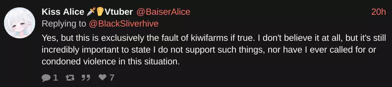 1740938270869.png