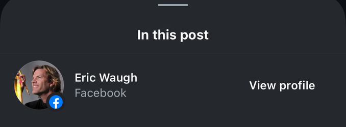 IMG_2679.jpeg