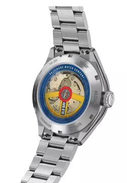 OLD BAY Timepiece – Tsao Baltimore.png