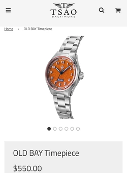 Old bay watch .JPG