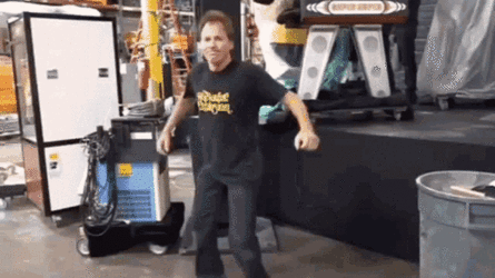 aaron-fechter.gif