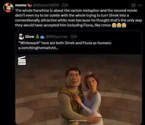 1740940056606.png
