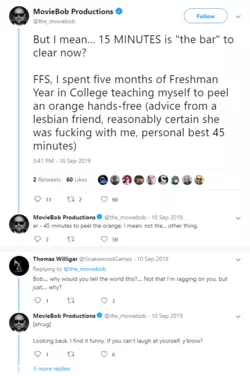 09-10-19 peel an orange.PNG