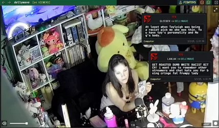 lol.png