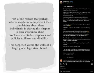 Screenshot 2025-02-25 at 16.57.20.png