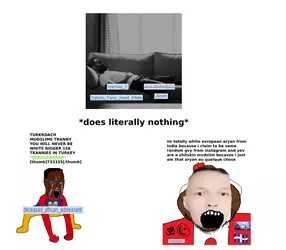 seeveral.png