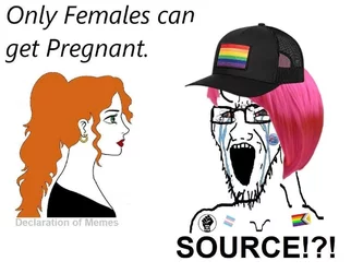 104878 - SoyBooru.jpg