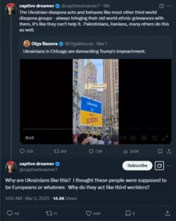 Screenshot 2025-03-02 111409.png