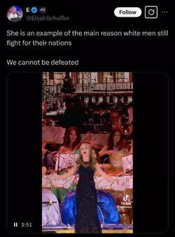 Screenshot_20250302-144210.png
