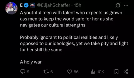 Screenshot_20250302-144218.png