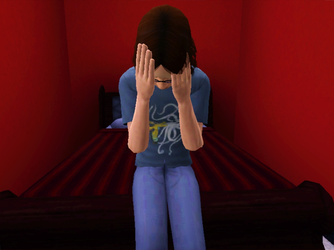 Screenshot-43.jpg