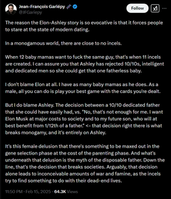 Screenshot_16-2-2025_162012_x.com.jpeg