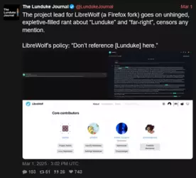 1740946053508.png
