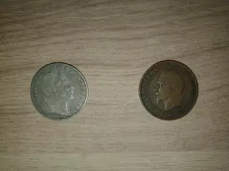 1740946508120.png