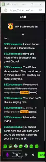 1740946554865.png