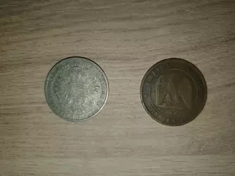 1740946544148.png