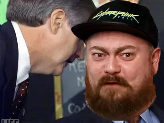1740946744087.png