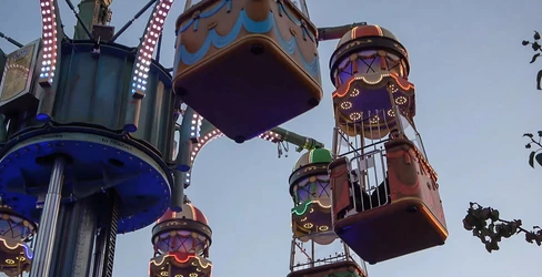 0814balloon5.jpg