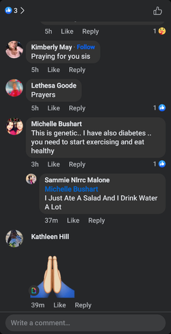 Screenshot_20250302_141517_Facebook.jpg