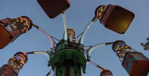 0814balloon7.jpg