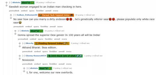 Screenshot 2025-03-02 at 21-14-22 White guy got no chill Asia_irl.png