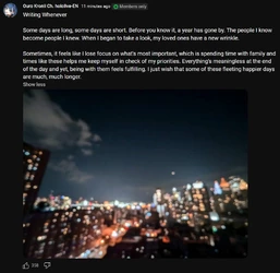 1740919045736269.jpeg