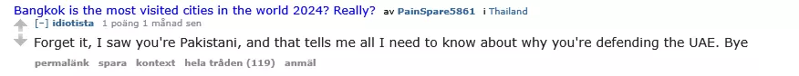 Screenshot 2025-03-02 at 21-13-54 översikt för idiotista.png